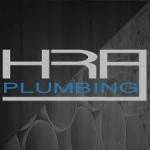 HRA Plumbing Profile Picture