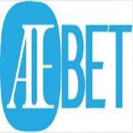 AEBET Profile Picture