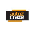 Autoz Craze Profile Picture