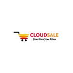 Cloudsale Store profile picture