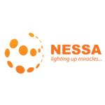 Nessa Illumination Technologies Profile Picture