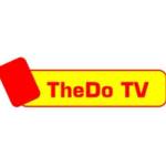 Thedo TV Profile Picture