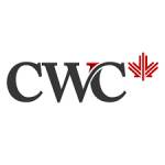 cwc canada immigrate to Canada Profile Picture