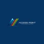 Access Point Technologies Profile Picture