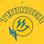 Ateez Thunder Merch Profile Picture