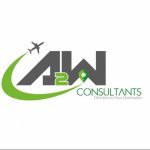 A2W Consultants Profile Picture