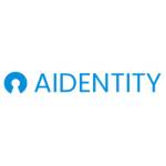 Aidentity Pte Ltd profile picture