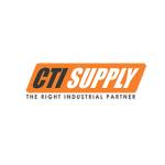 Cti Supply Profile Picture