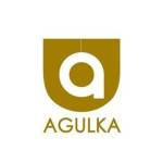 Agulka Jewels Profile Picture