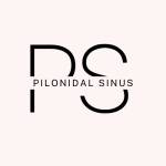 Pilonidal sinus Profile Picture