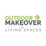 Outdoor Makeover Profile Picture