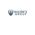 wazirs Group Profile Picture
