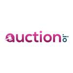 Online Auctions Profile Picture