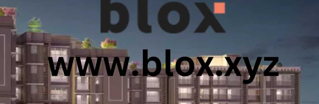 Blox Xyz Cover Image