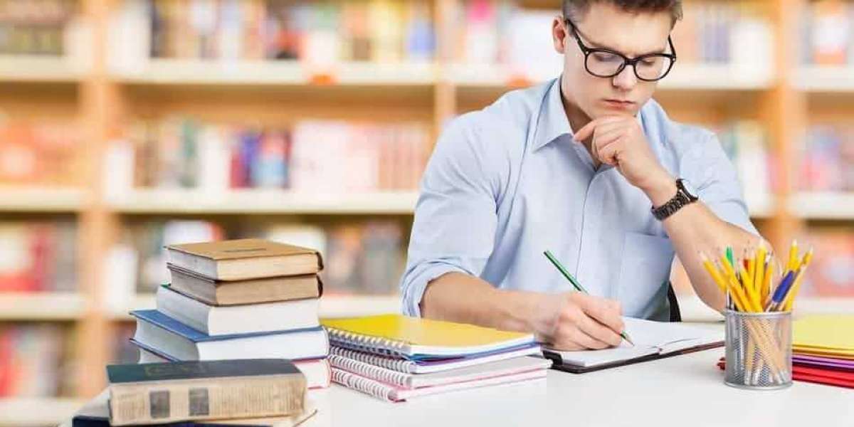 Assignment Writing Service UAE: #1 Cheap Writing Services Dubai