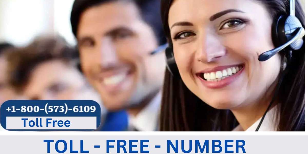 Hotmail Customer Service Number  +1-(800)-573-6109