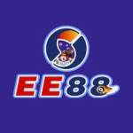 EE88 at Profile Picture