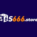 s666 store profile picture