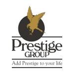 prestigelavenderfields cost Profile Picture