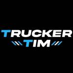 Trucker Tim Merch Profile Picture