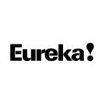 Eureka Hire Limited Profile Picture