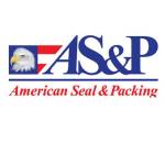 American Packing Profile Picture