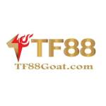 tf88 goat Profile Picture