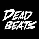 Deadbeats Merch Profile Picture