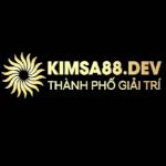 kimsa88 dev Profile Picture