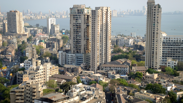 4 Best Localities in South Mumbai That Are Perfect for Property Investment - My Business Planet