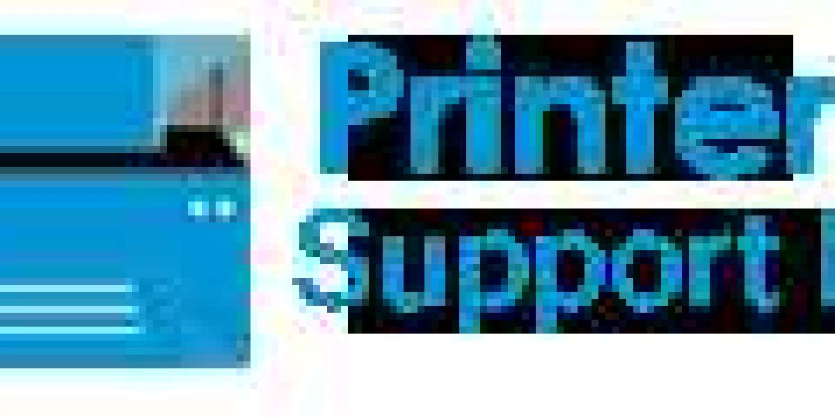 HP Printer Support- the detailed statements