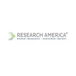 Research America Profile Picture