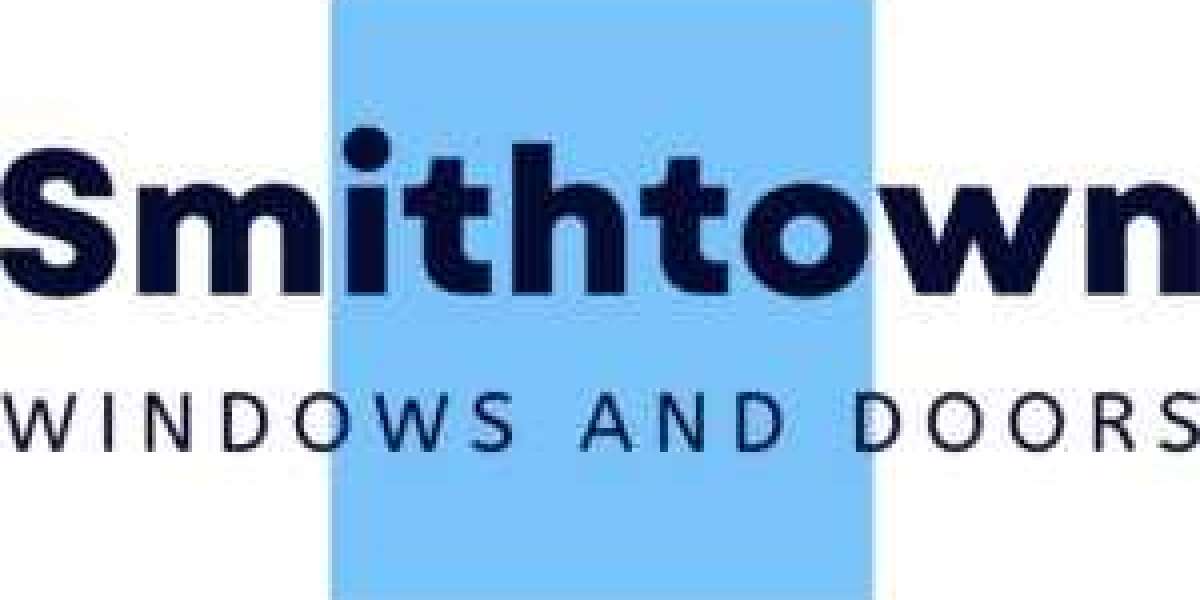 Smithtown Windows and Doors