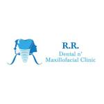 rrdental maxillofacial Profile Picture