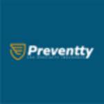 Preventty USA Specialty Insurance profile picture