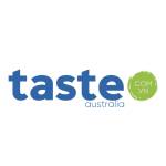 Taste of Australia TOA Profile Picture