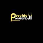 Psychic Jagad Guru Profile Picture