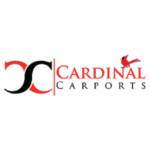 Cardinal Carports Profile Picture