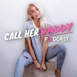 Call Her Daddy Merch Profile Picture