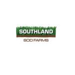 Southland SOD farms Profile Picture