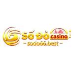 Sodo66 Link đăng nhập chính thức Sodo C Profile Picture