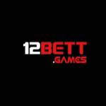 12bet games Profile Picture