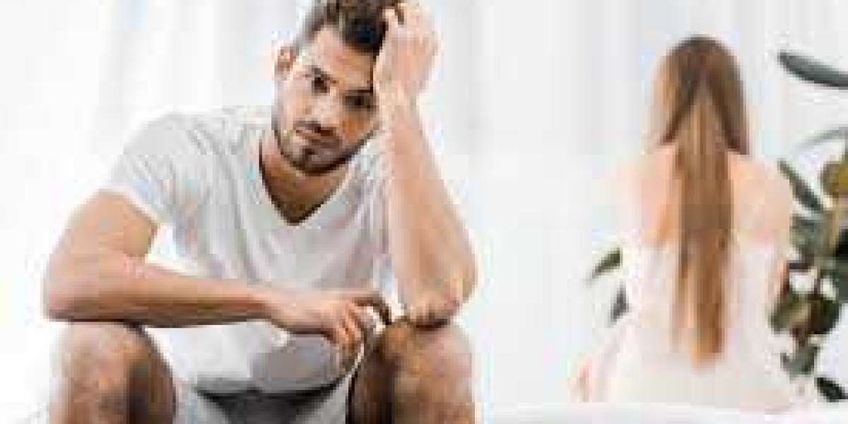 Medications for Erectile Dysfunction Other Than the Most Effective fildena 100