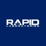Rapid Lab Best Diagnostic Service Profile Picture