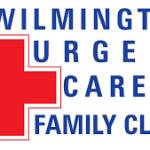 Wilmington UCClinic Profile Picture