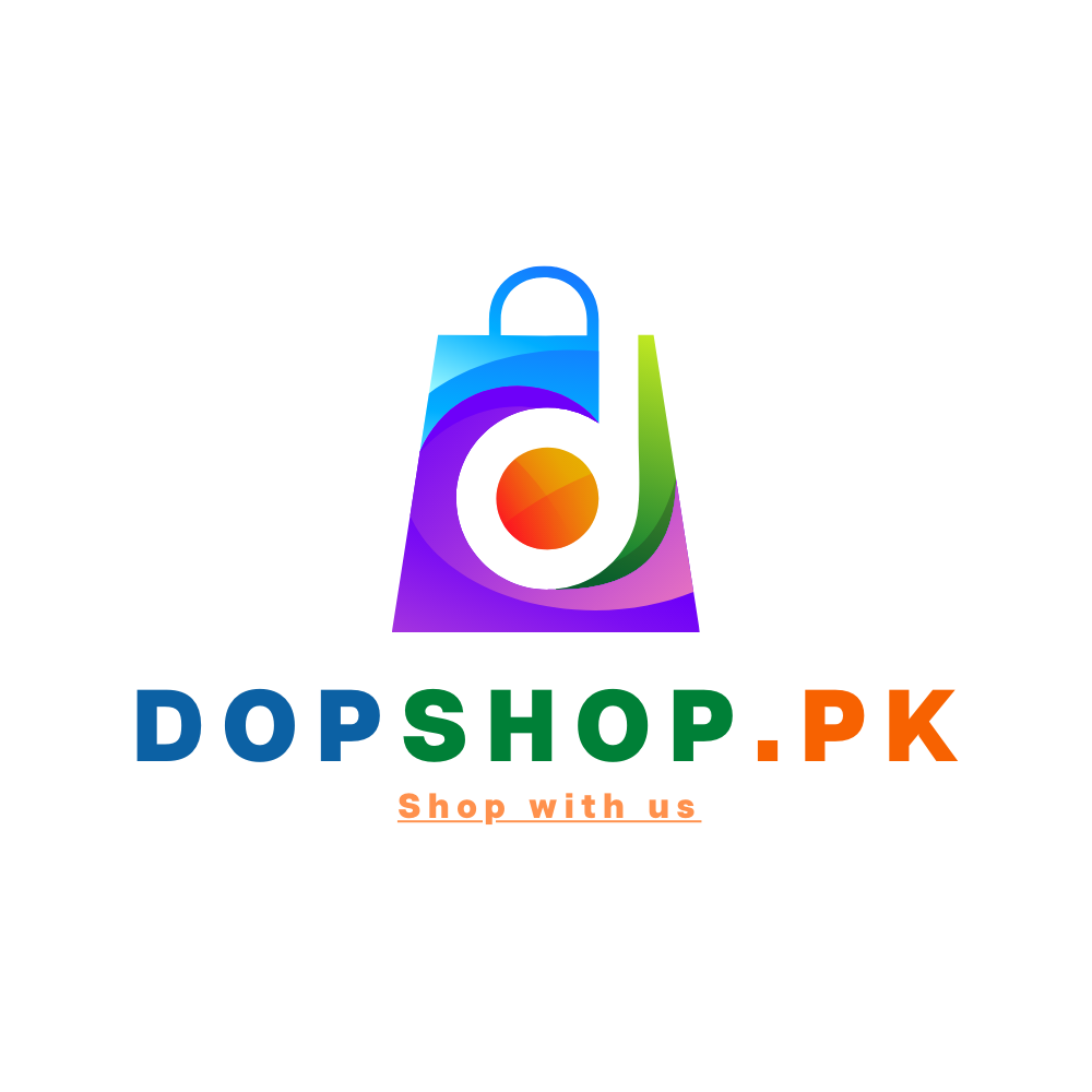Home - DopShop.pk