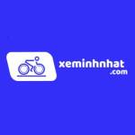 xe minhnhat Profile Picture