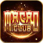 Macau club Profile Picture