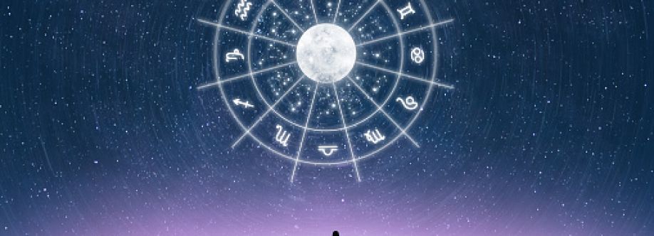 Astrologer Guru Deva Cover Image