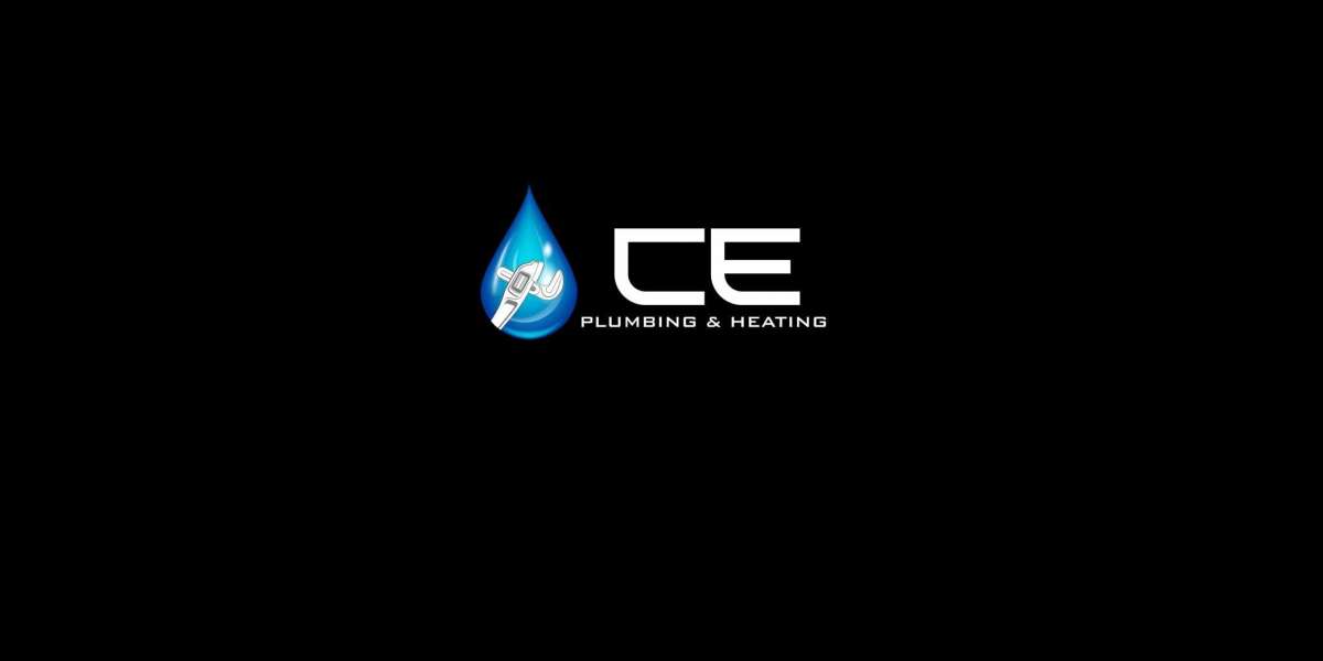 CE Plumbing & Heating – Best Plumbers in Penticton